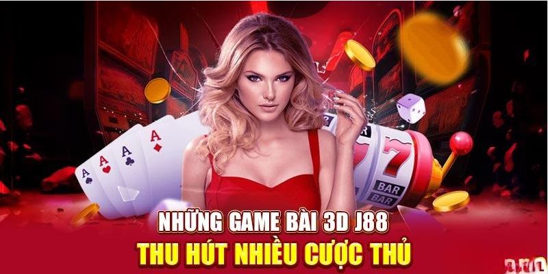 J88 mang đến trải nghiệm đa dạng thu hút người tham gia.