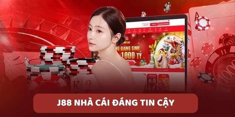 Mức độ bảo mật cao và toàn diện trong hệ thống an ninh nhà cái