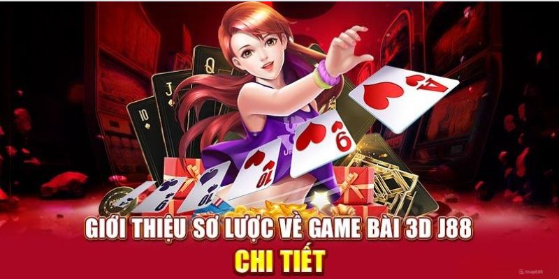 Những thông tin cần nắm về sảnh game bài