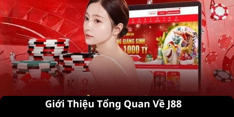 Hệ thống game cá cược số 1 thị trường Việt Nam