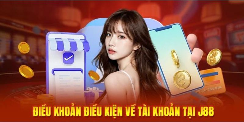 Tập hợp các điều khoản điều kiện khi cá cược