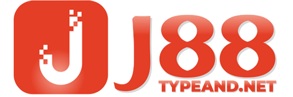 j88