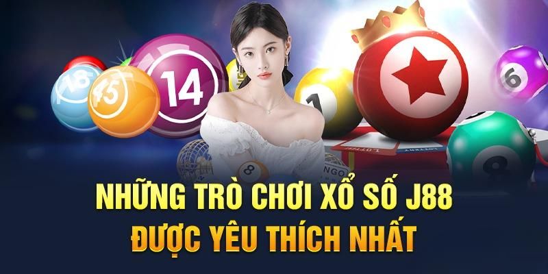 Lô trượt - Hình thức cược được nhiều người yêu thích