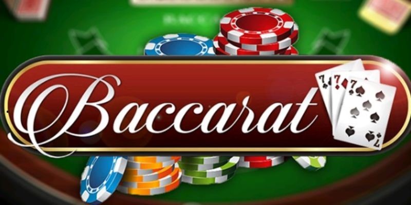 Thông tin giới thiệu về trò chơi đánh bài baccarat là gì 