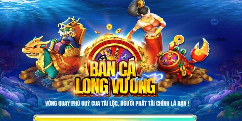 Tựa game sở hữu đa dạng tính năng độc quyền